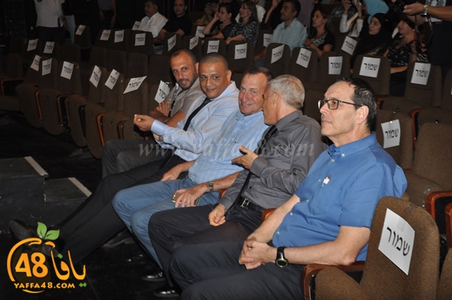 ajyala takhraaj (47).JPG